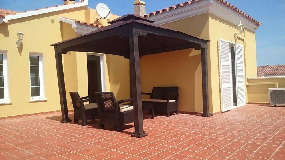 Villa Ines