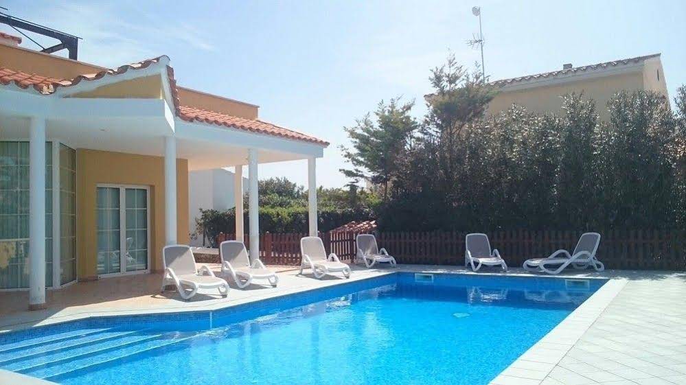 Villa Ines