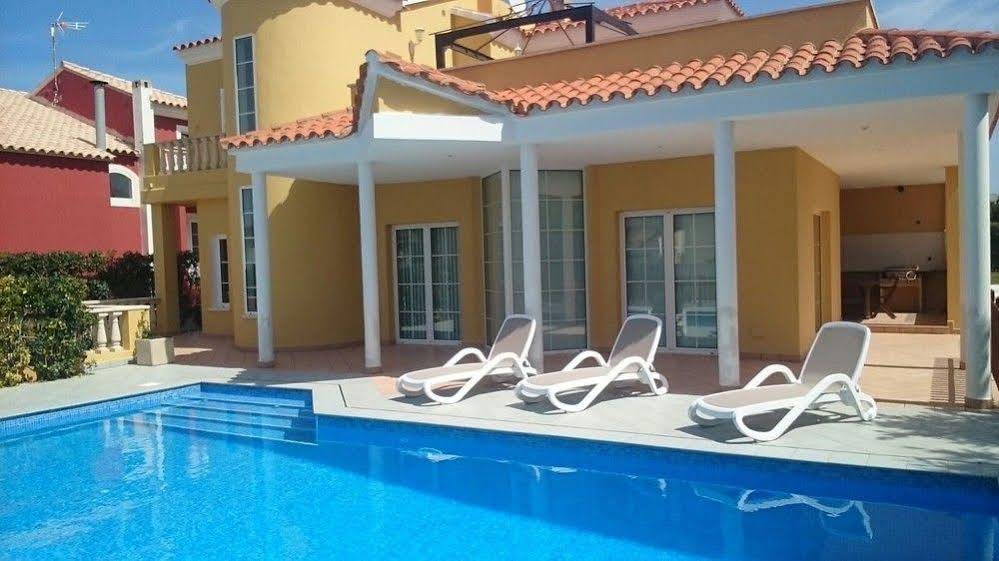 Villa Ines