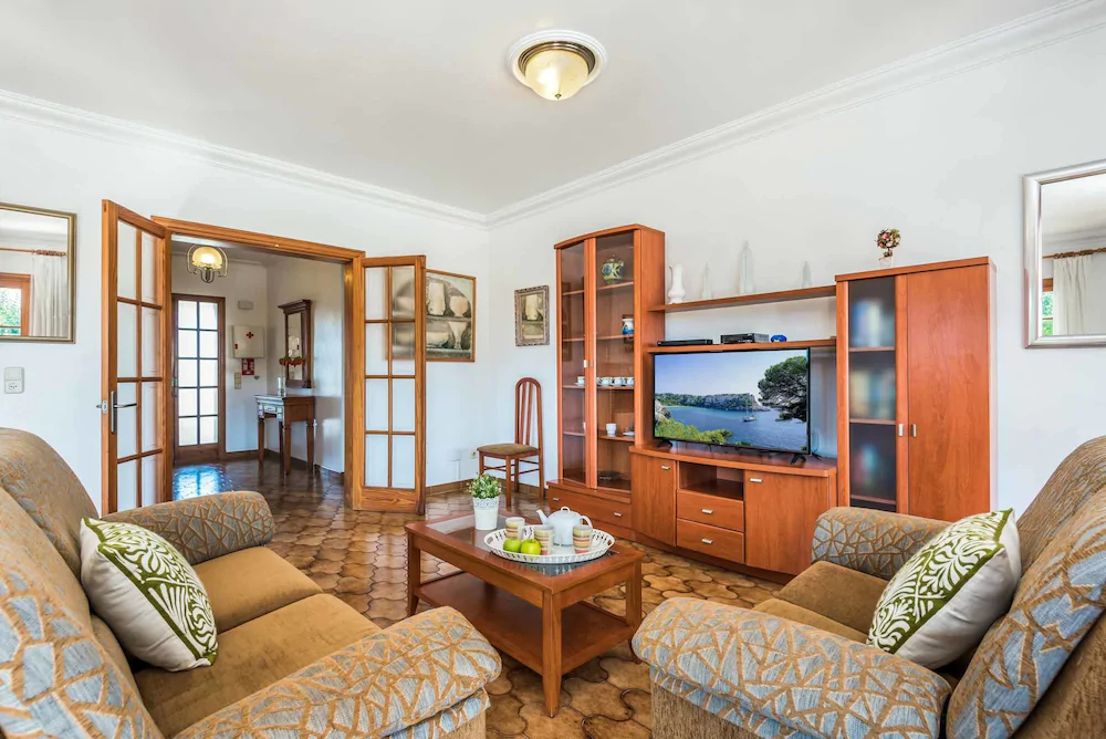 Villa Jalima