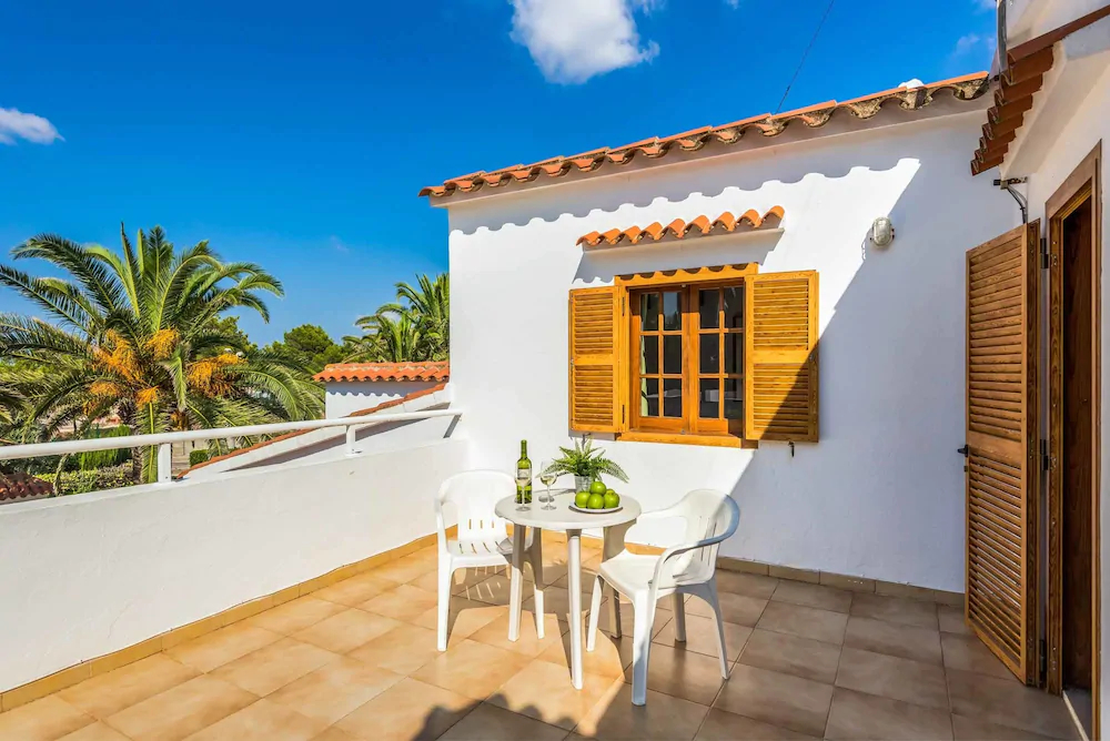 Villa Jalima