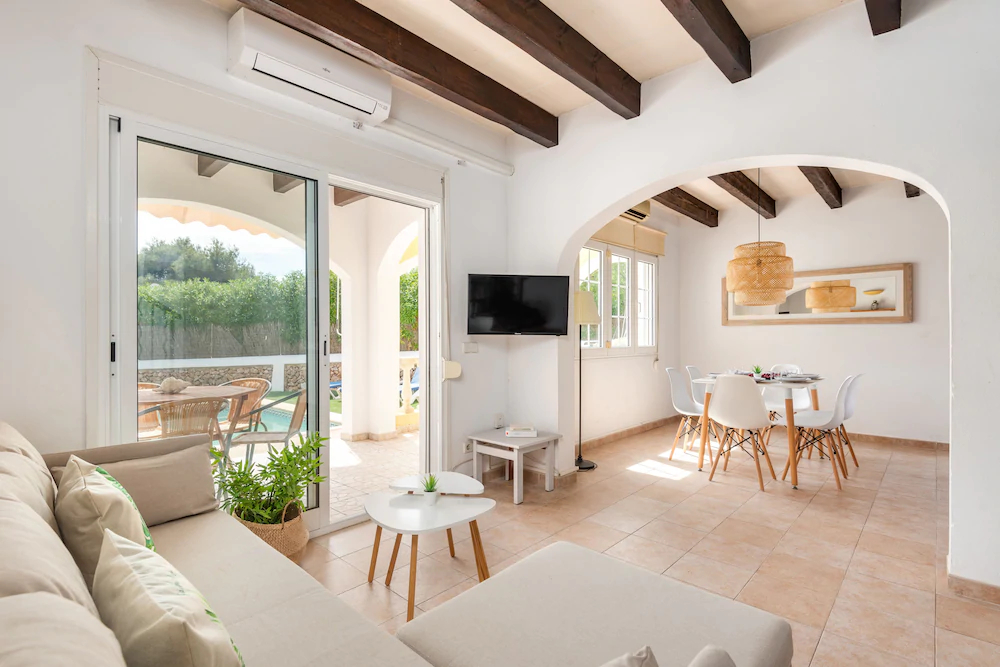 Villa Juana