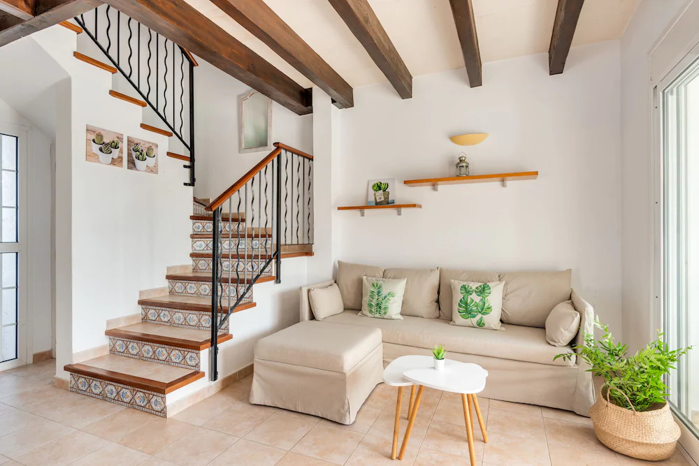 Villa Juana