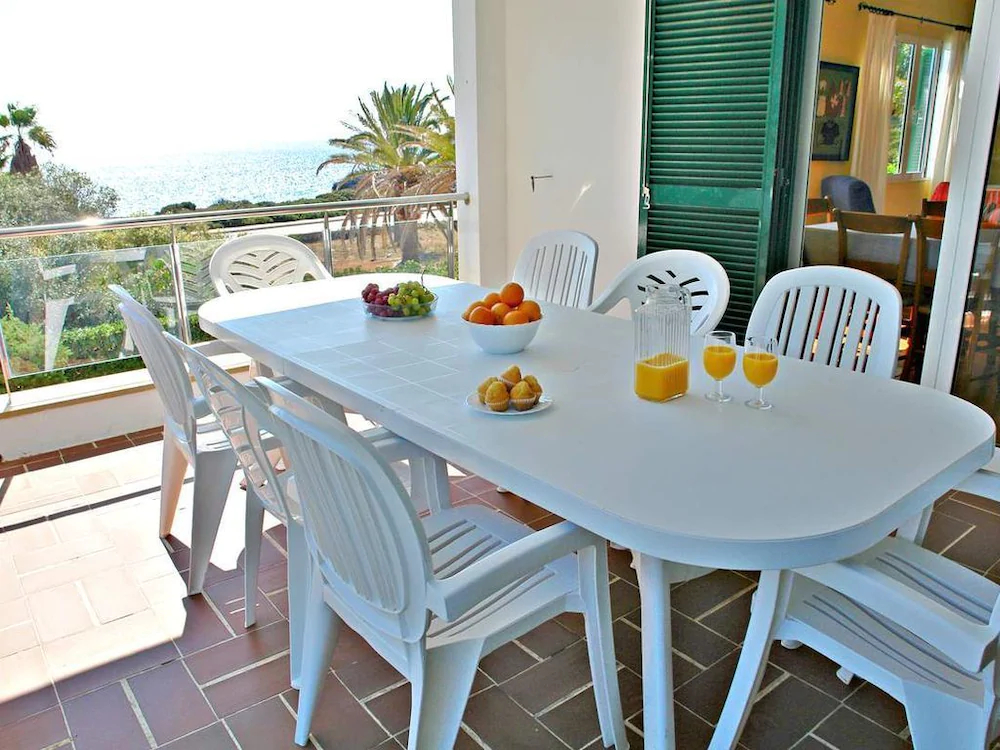 Villa Juaneda