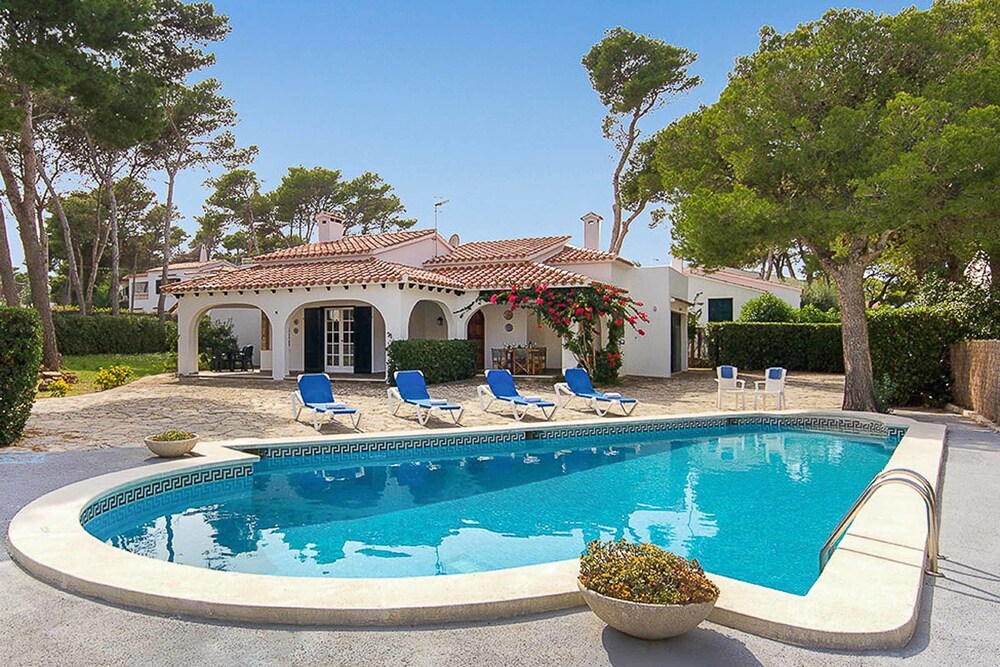 Villa Lorenzo