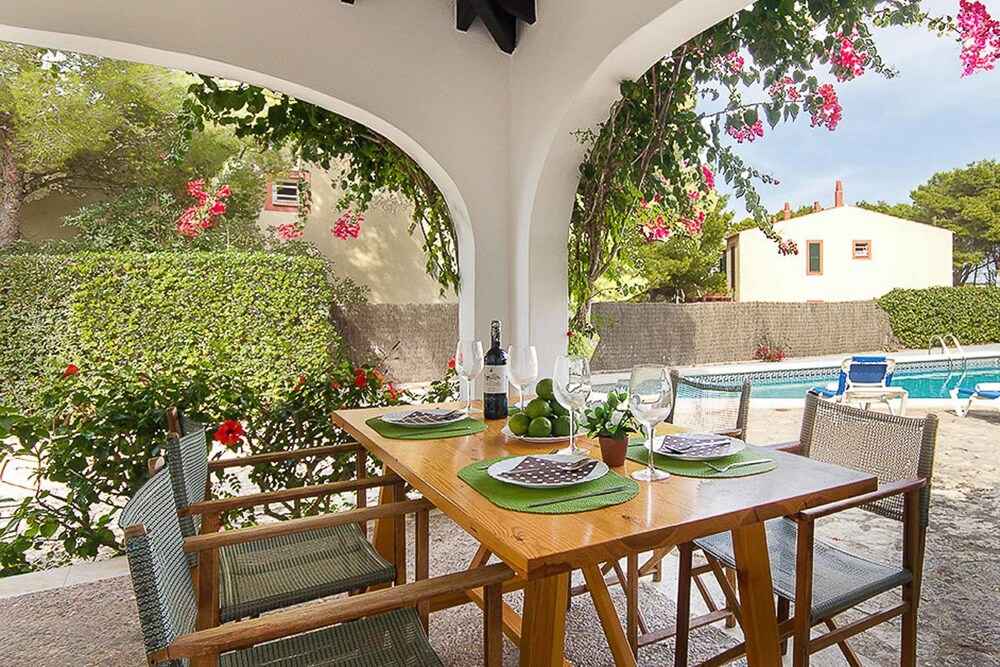 Villa Lorenzo