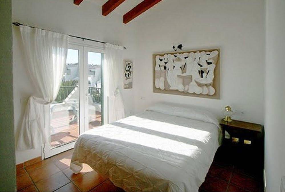 Villa Luse