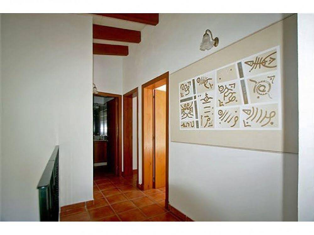 Villa Luse