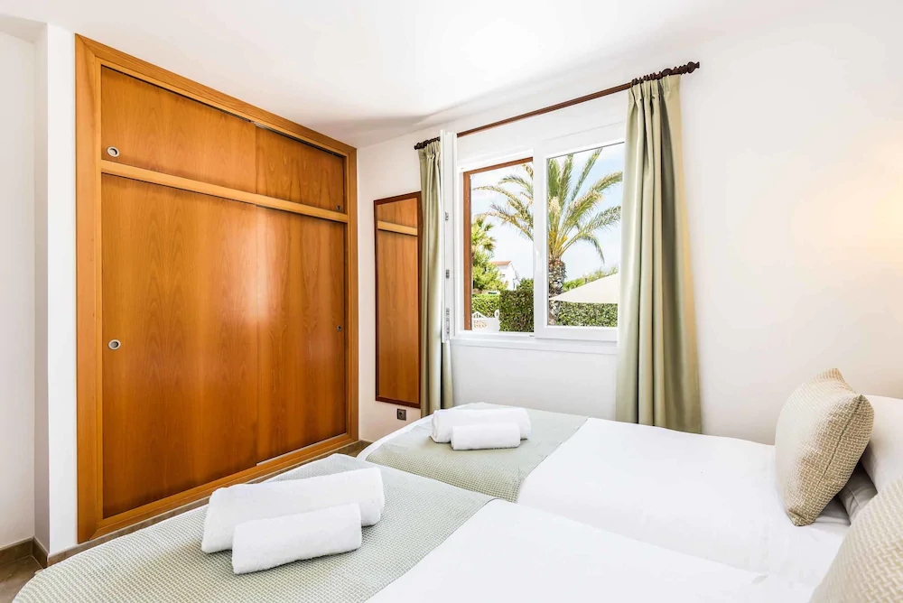 Villa Martina