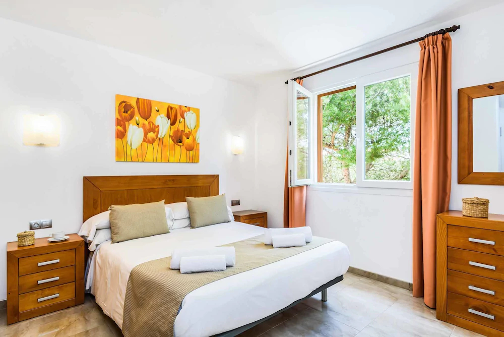 Villa Martina