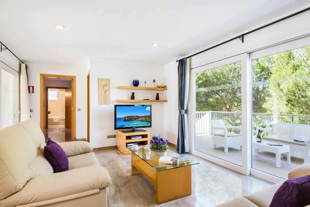 Villa Martina