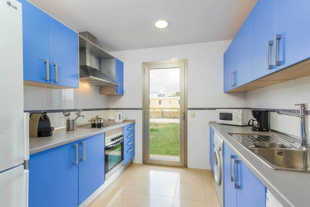 Villa Melody