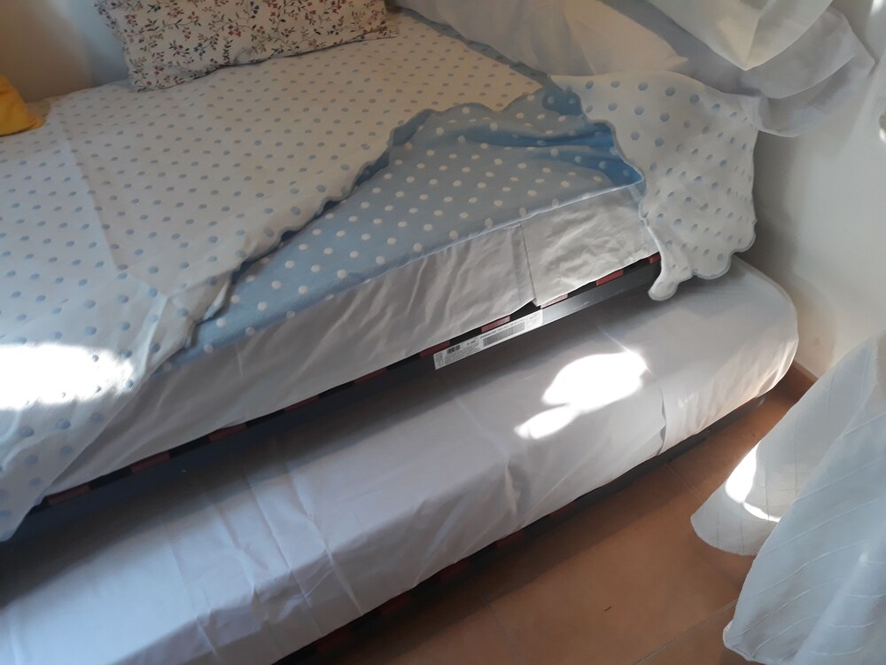 Villa Roble Menorca