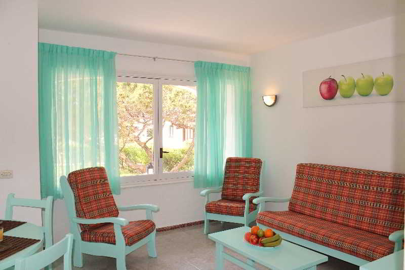 Villas Yucas