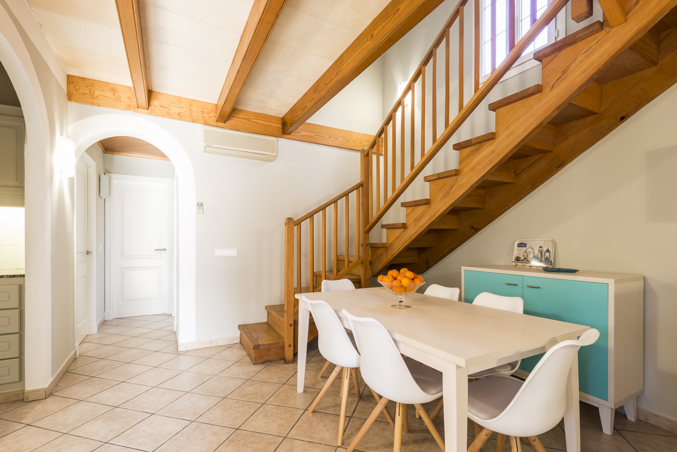 Villas Maribel
