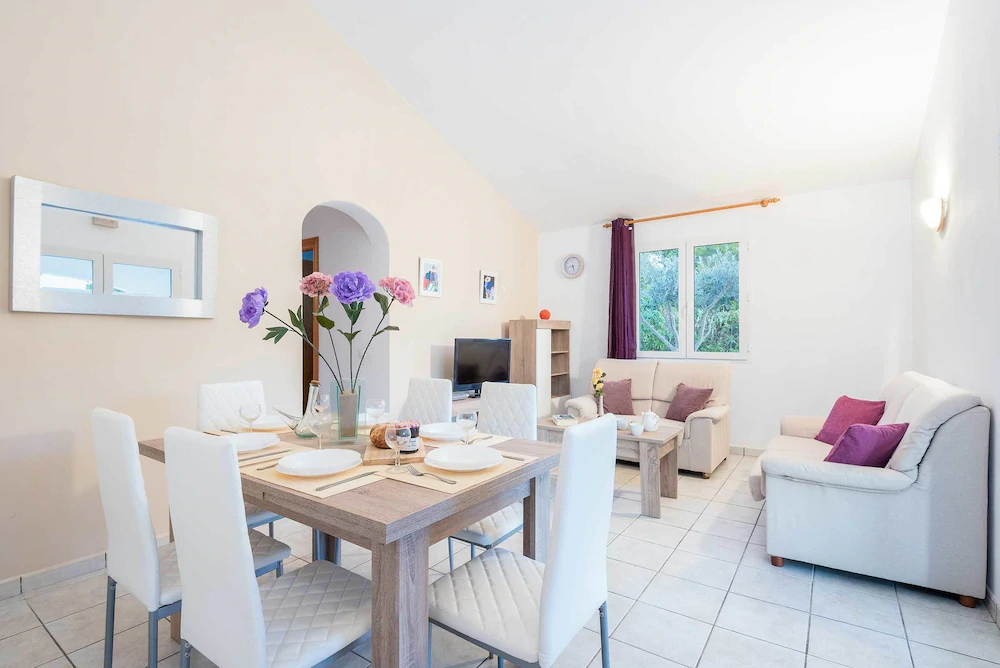 Villa Sol