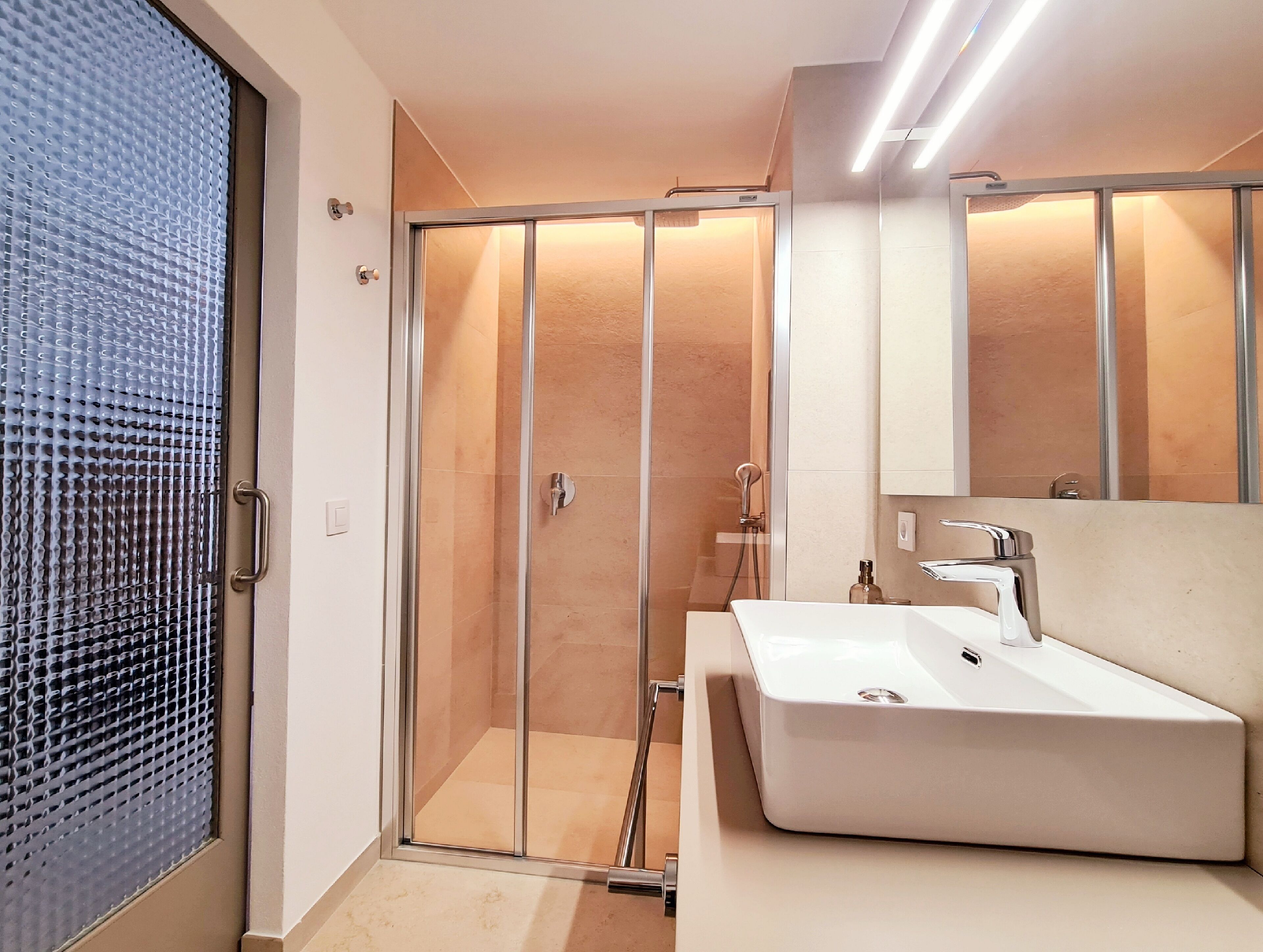 Waki Conscious Hotel