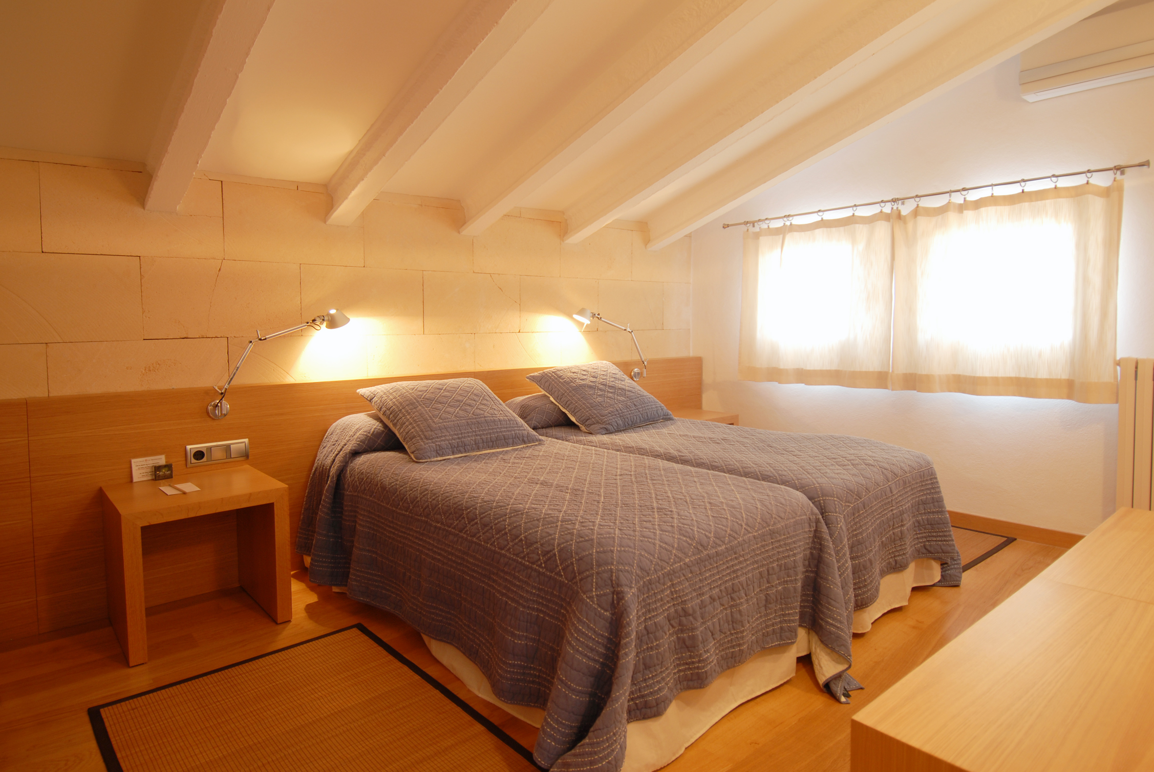 Sant Joan de Binissaida