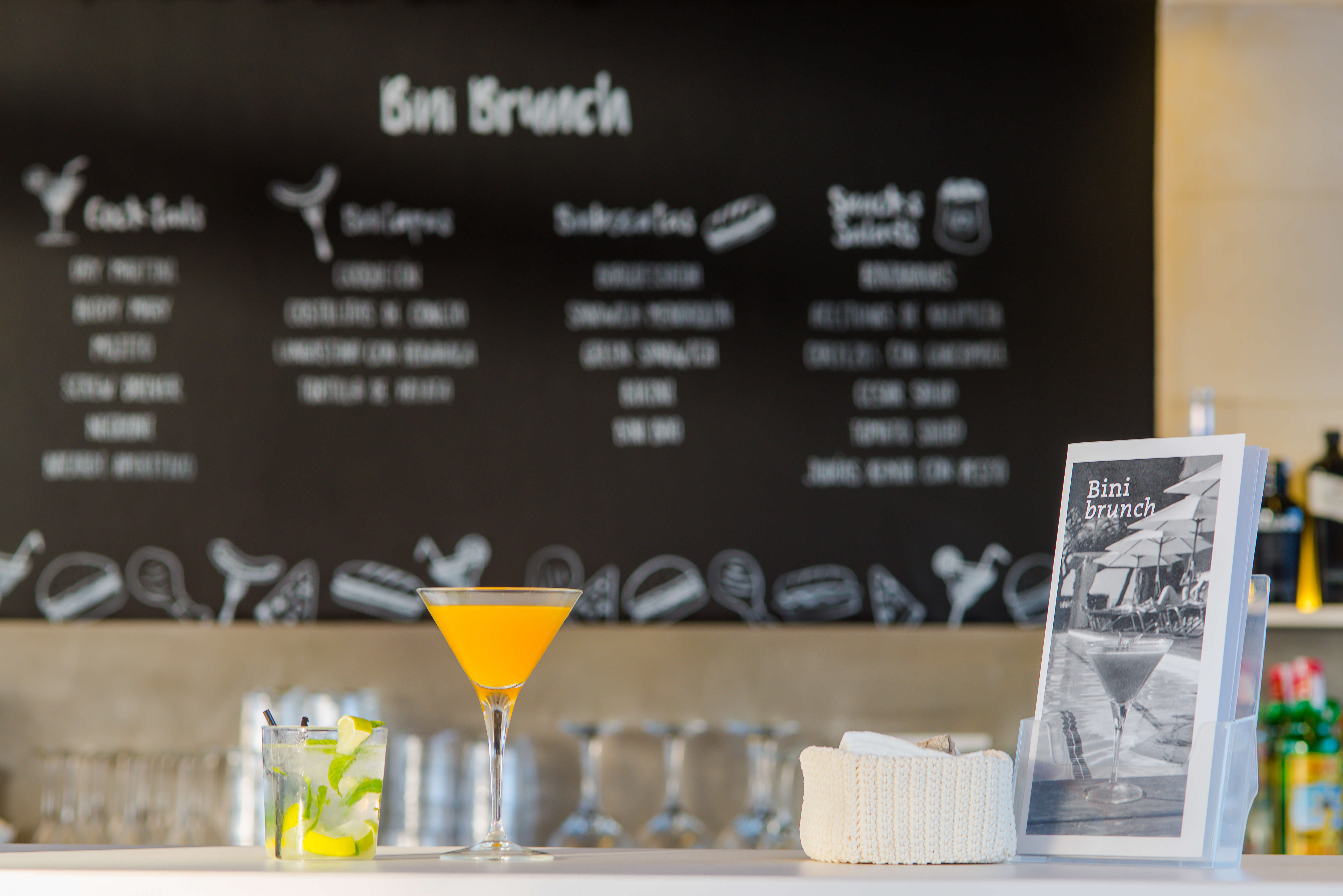 Sant Joan de Binissaida