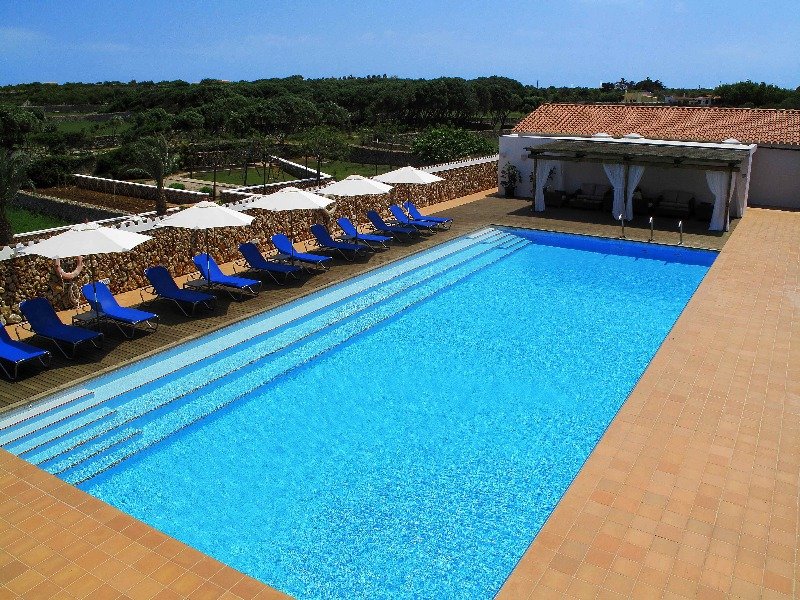 Sant Joan de Binissaida