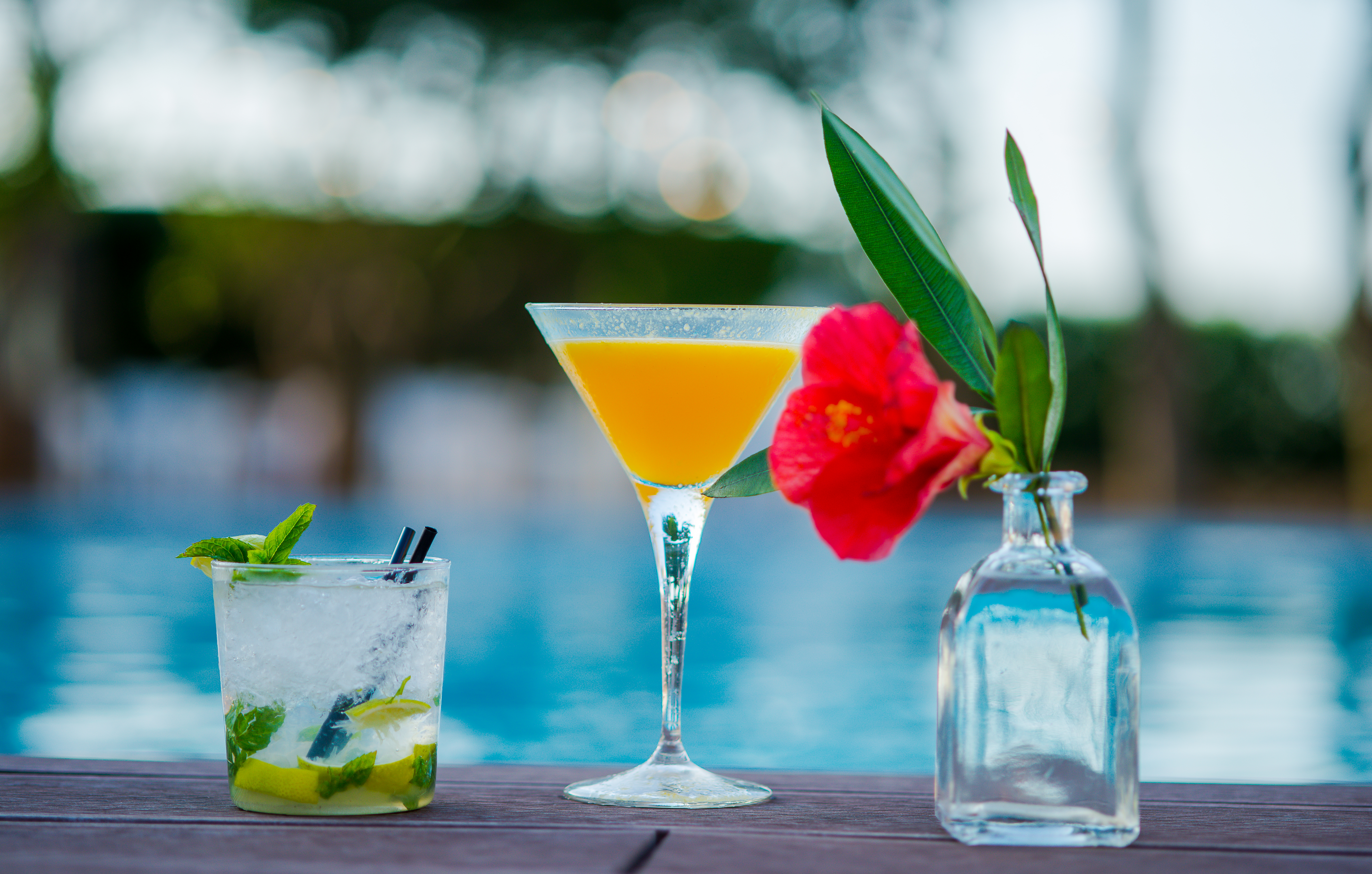 Sant Joan de Binissaida