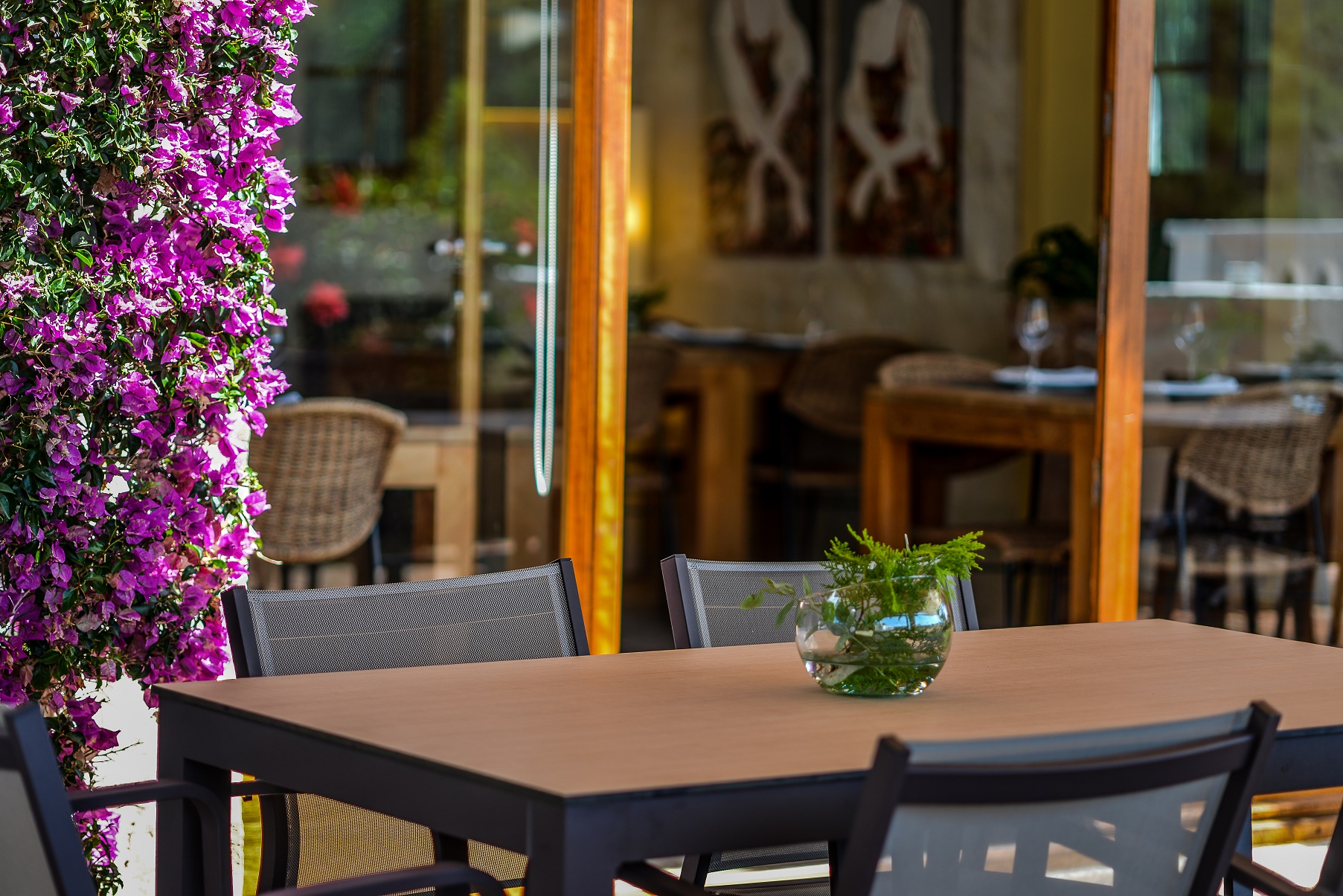 Sant Joan de Binissaida