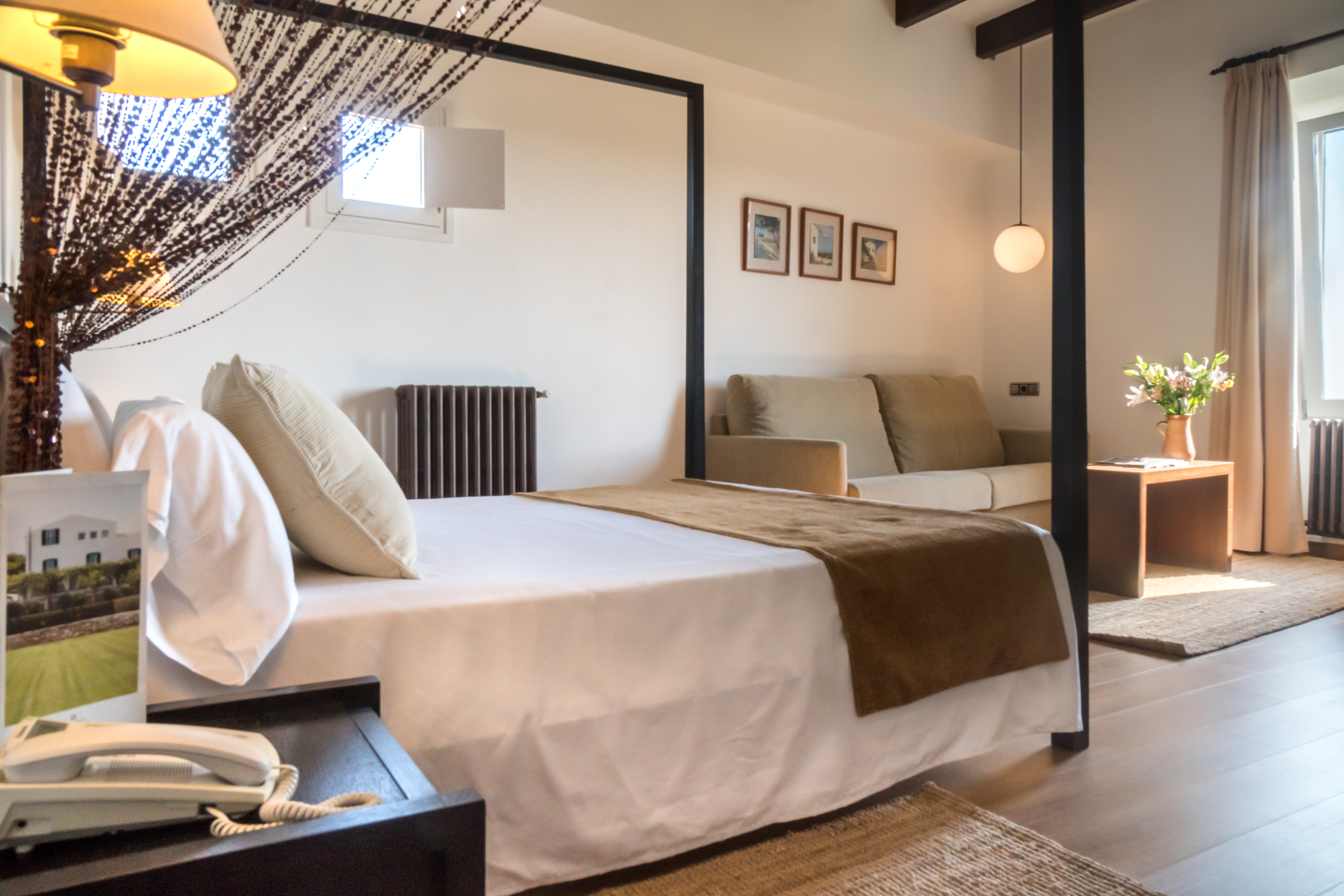 Sant Joan de Binissaida