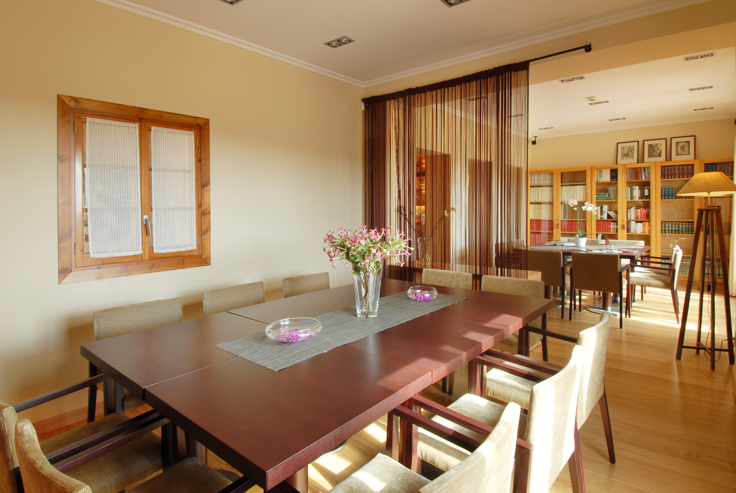 Sant Joan de Binissaida