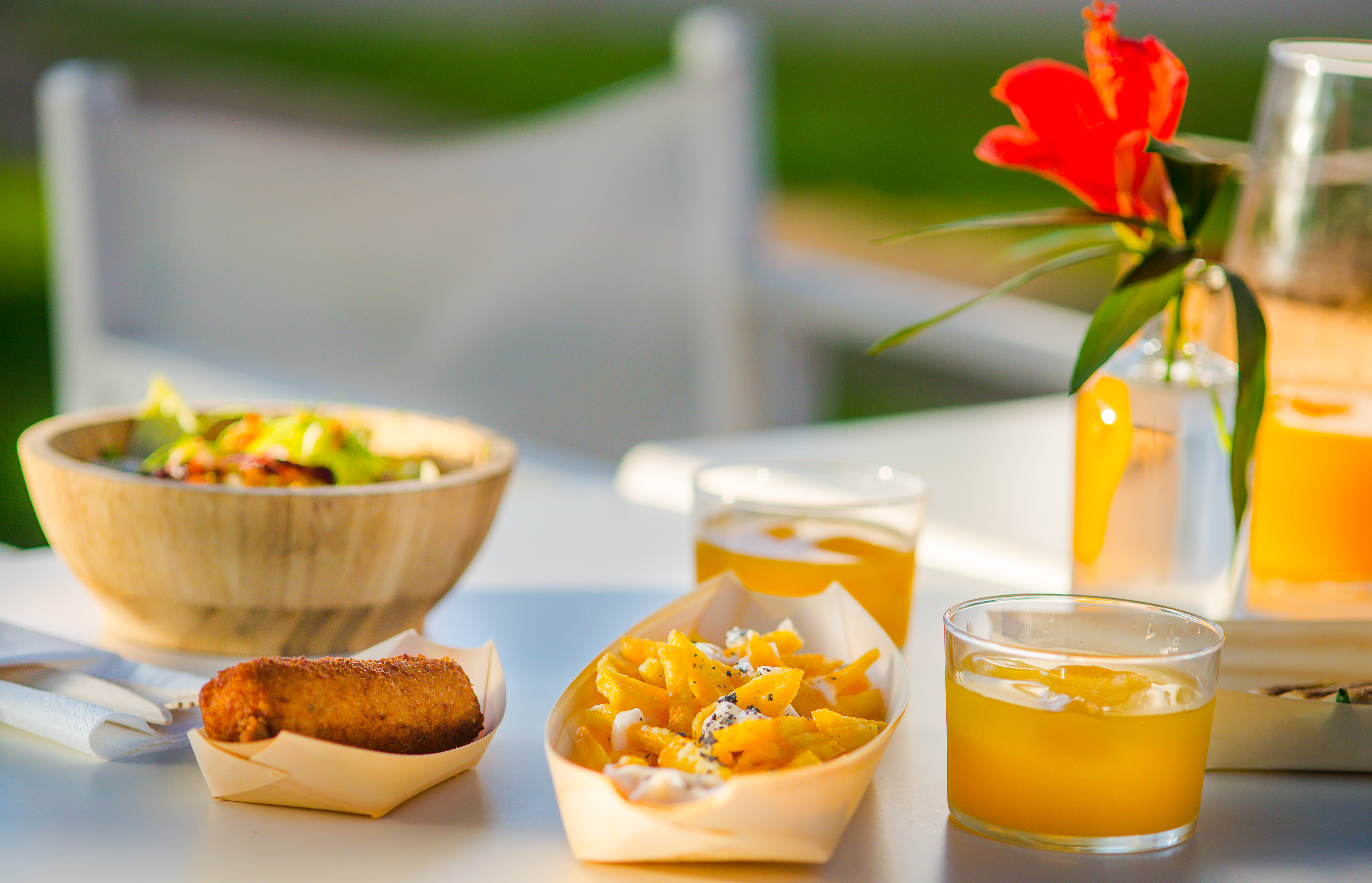 Sant Joan de Binissaida