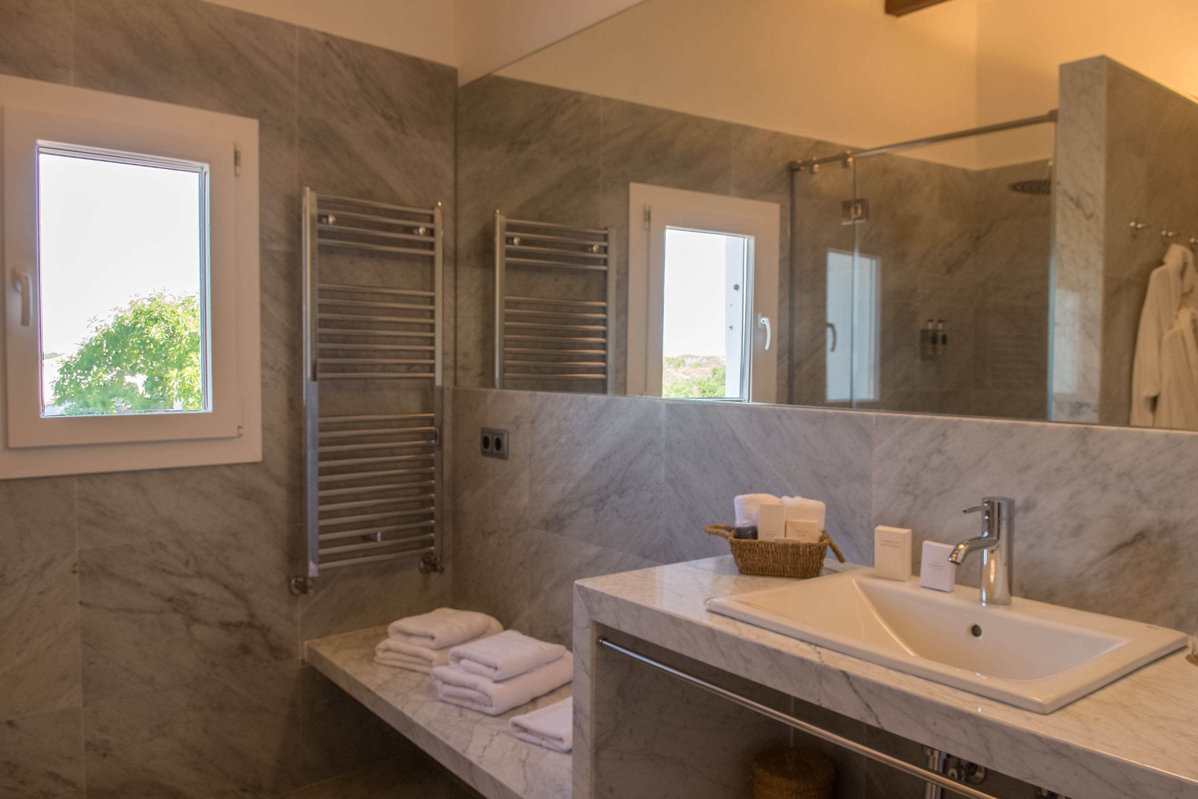 Sant Joan de Binissaida