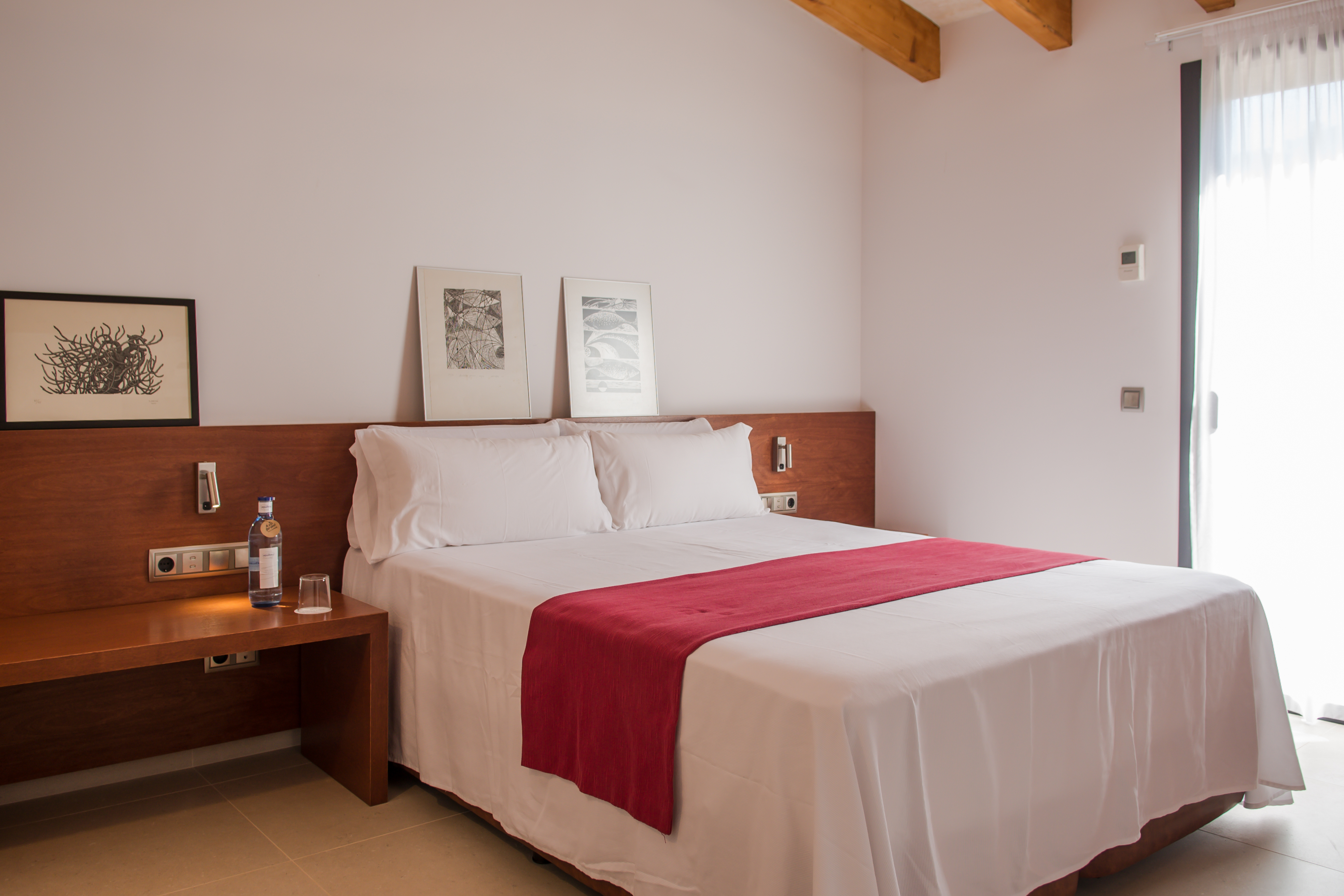 Sant Joan de Binissaida