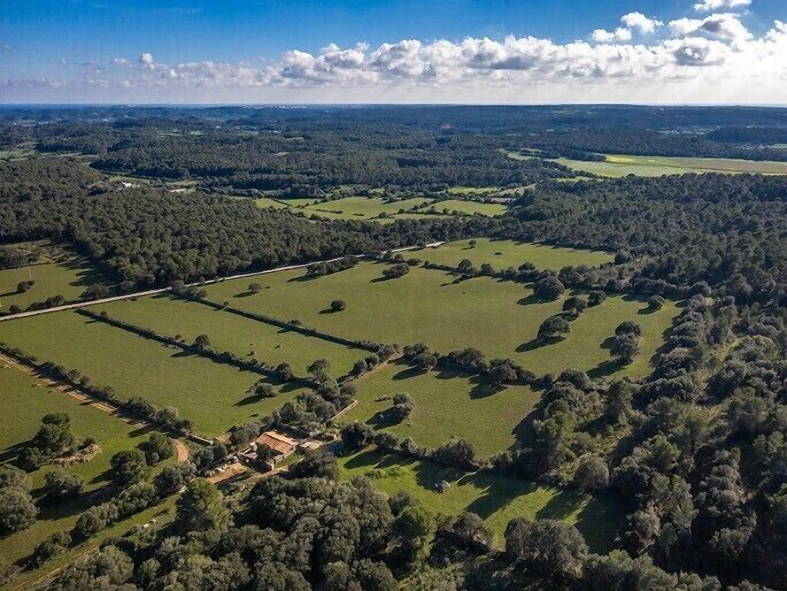 Alcotx Country Club