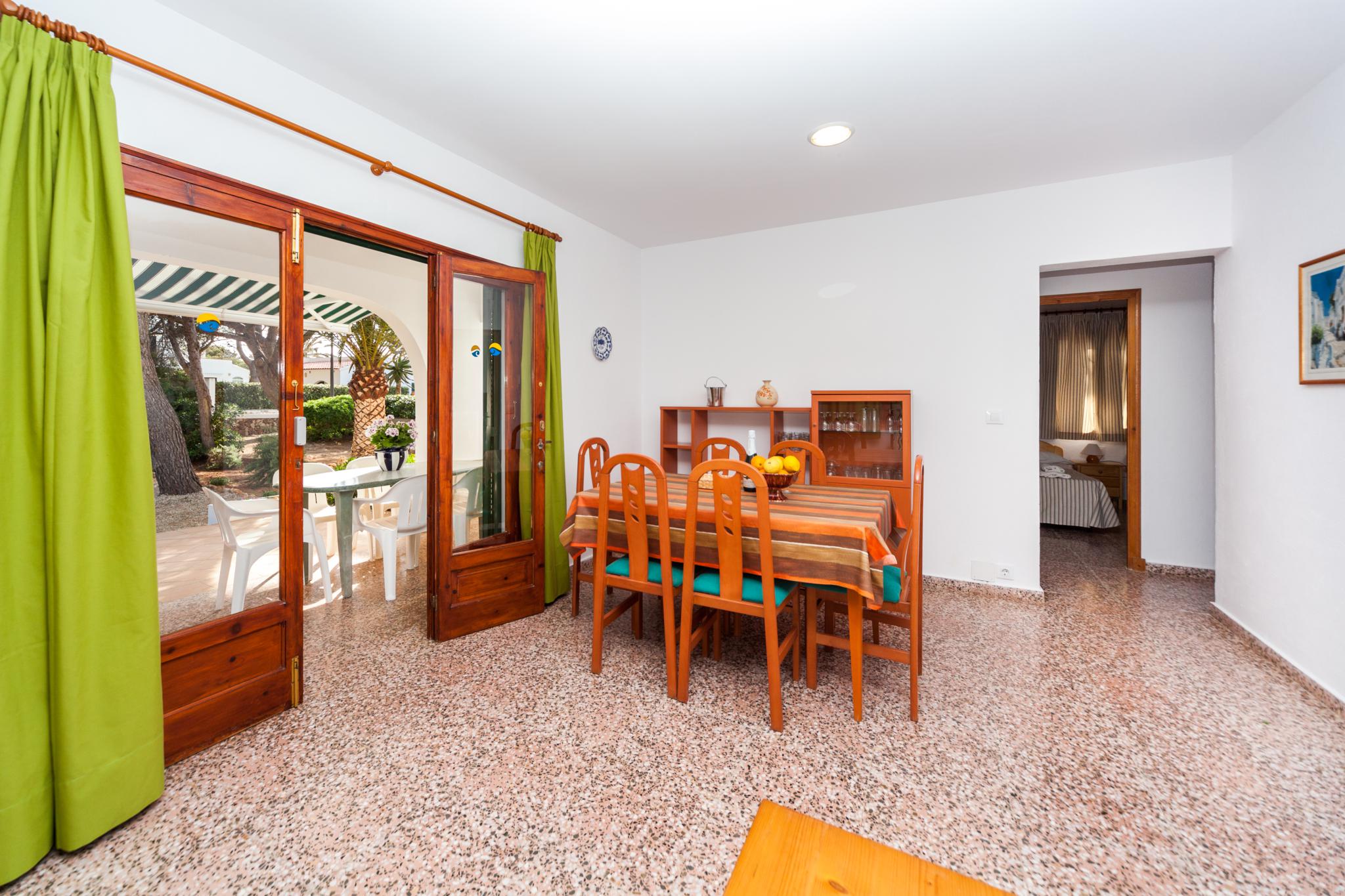 Arenal Playa Apartments