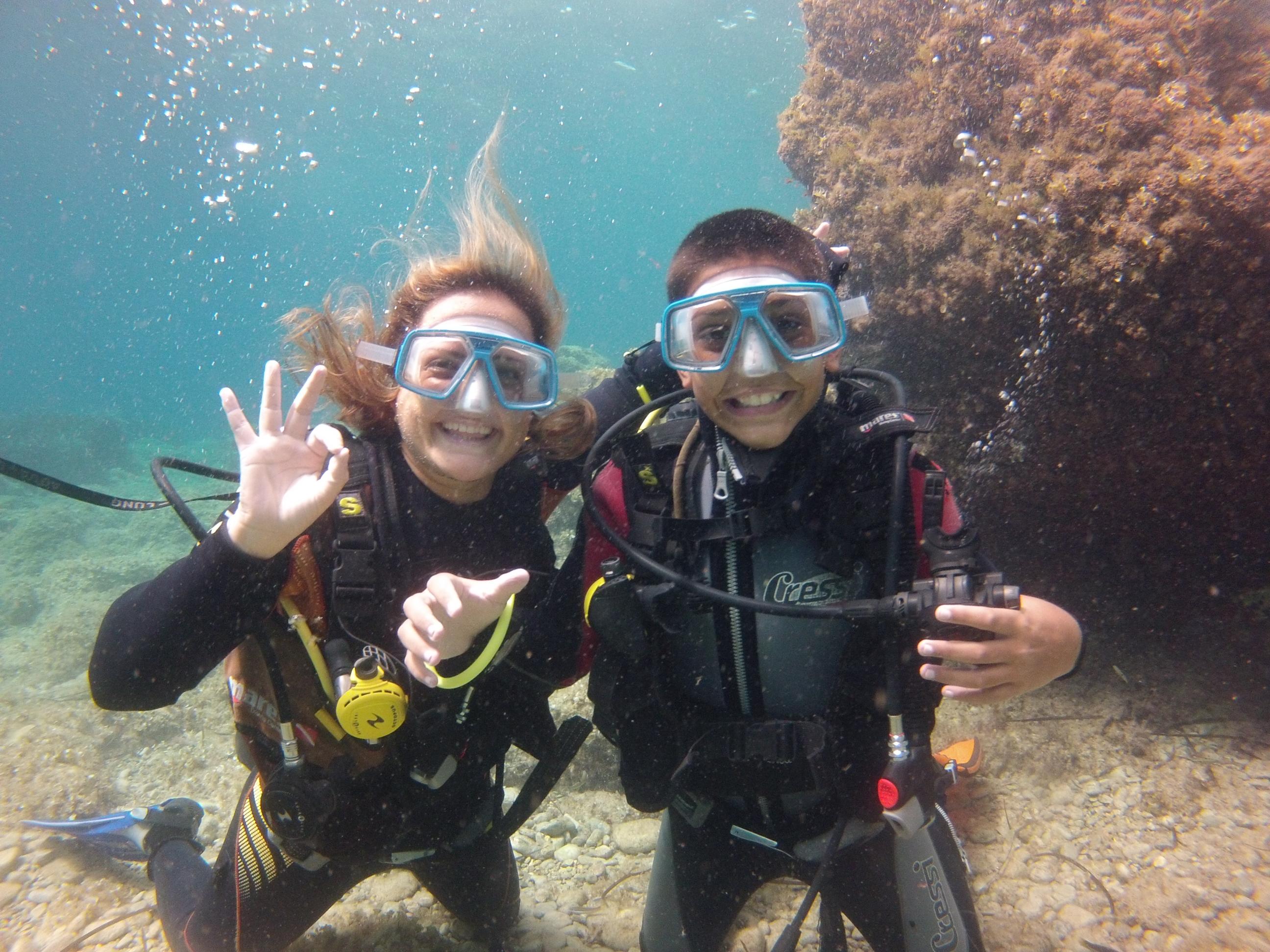 Carema Garden Village