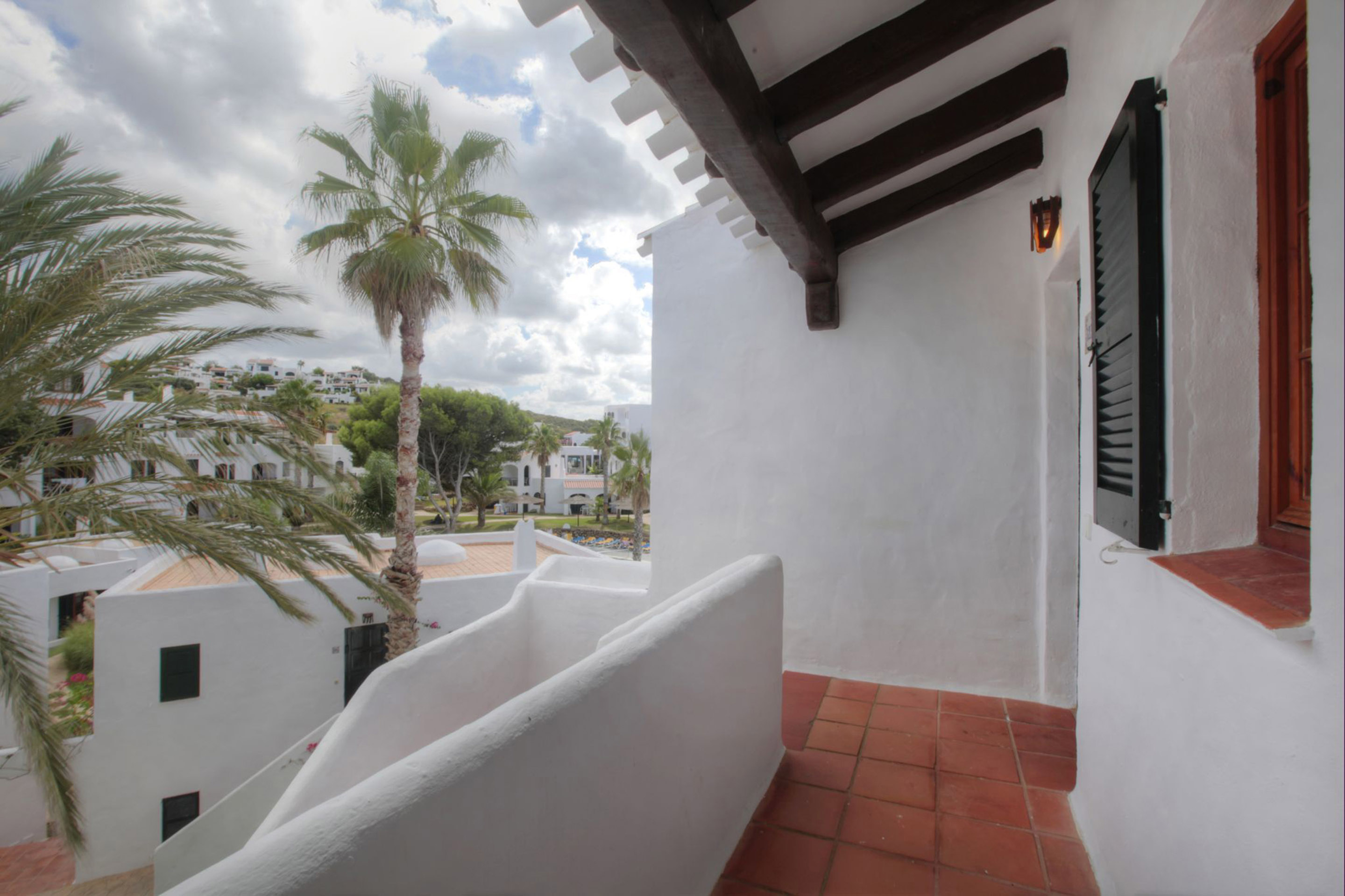 Carema Garden Village