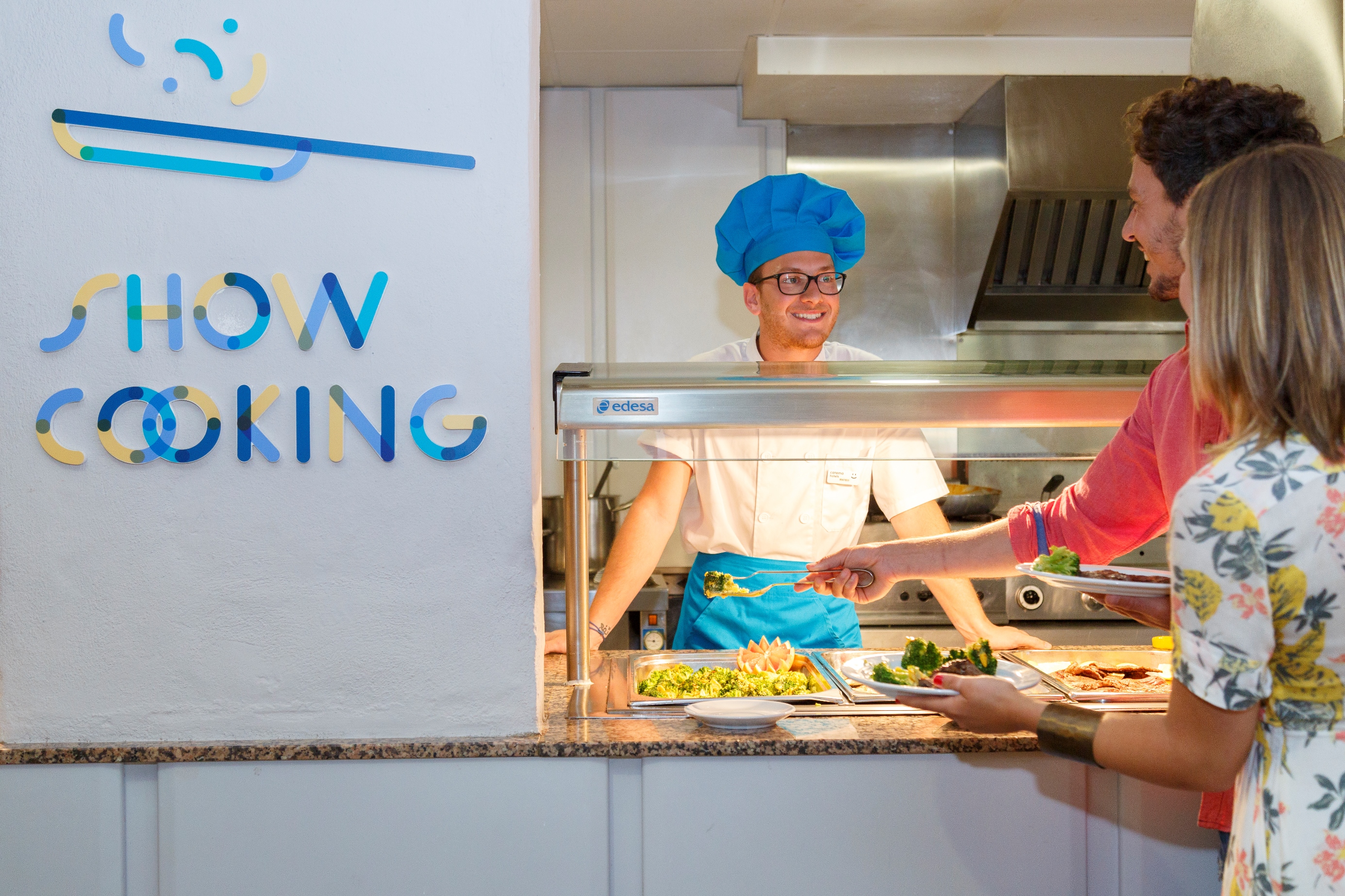 Carema Garden Village