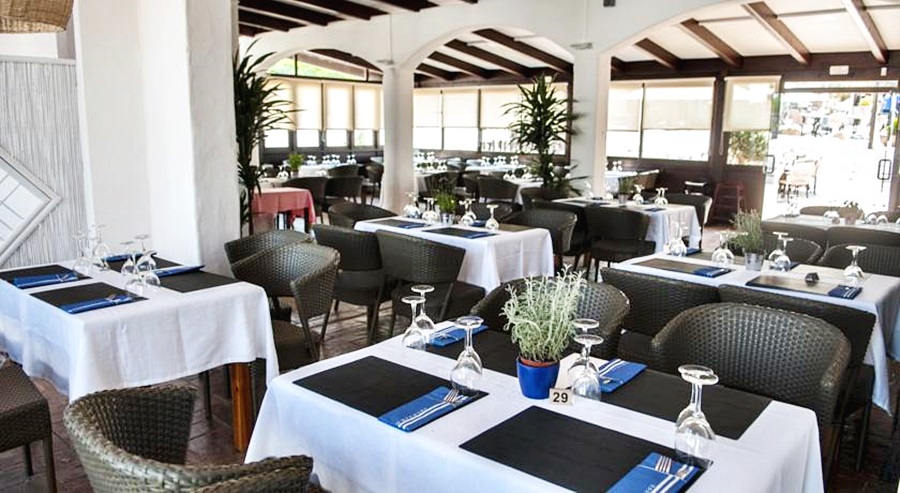 Carema Garden Village