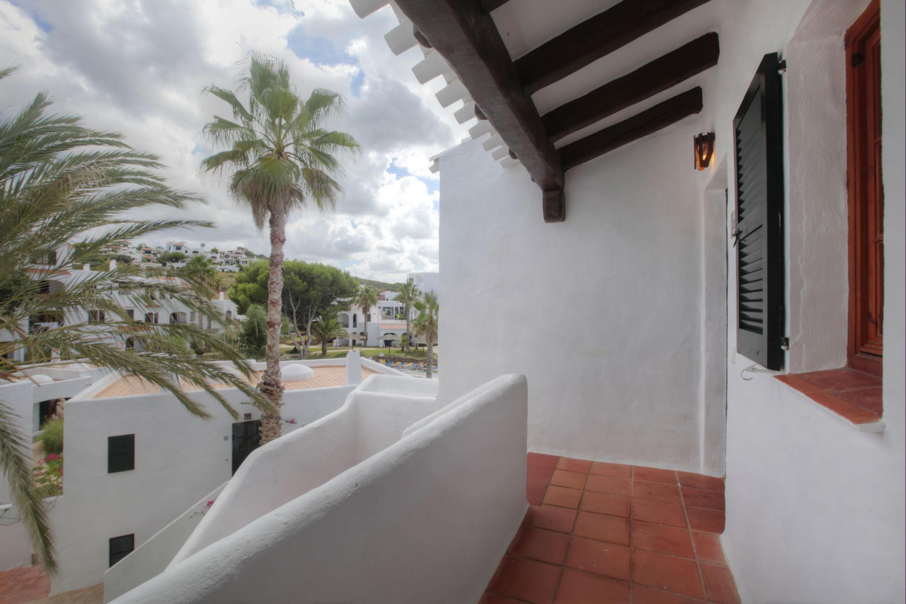 Carema Garden Village