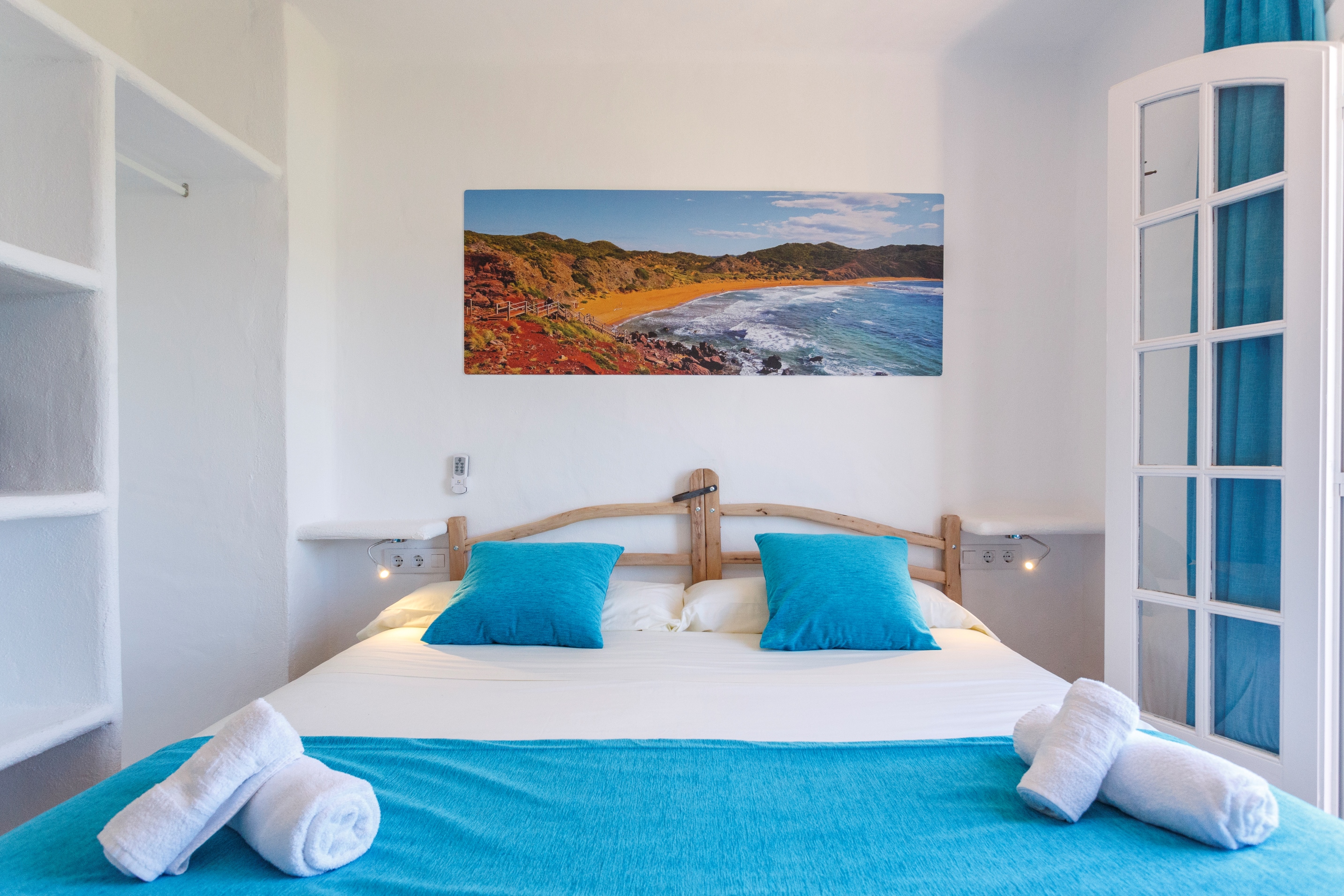 Carema Garden Village