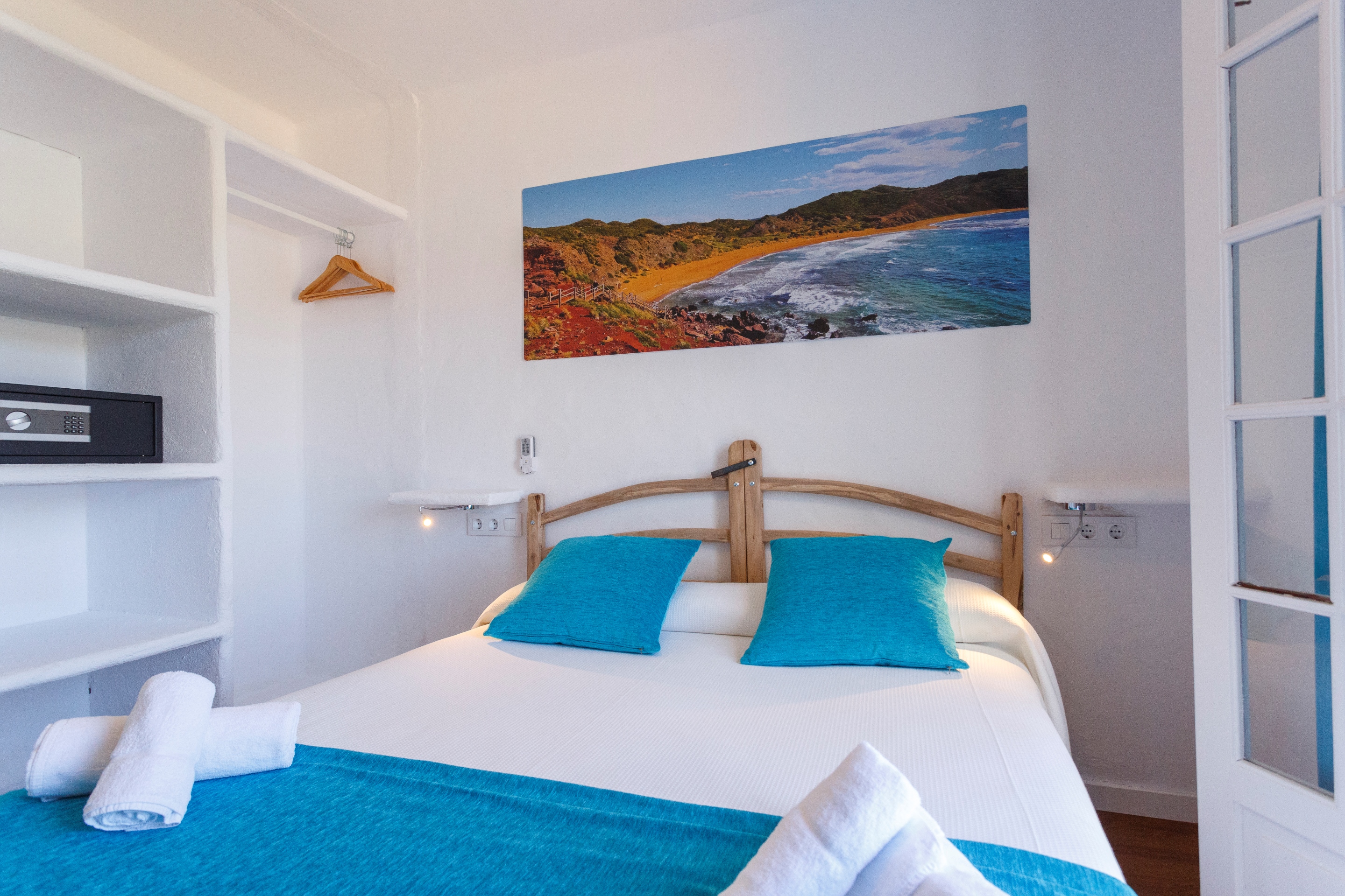 Carema Garden Village