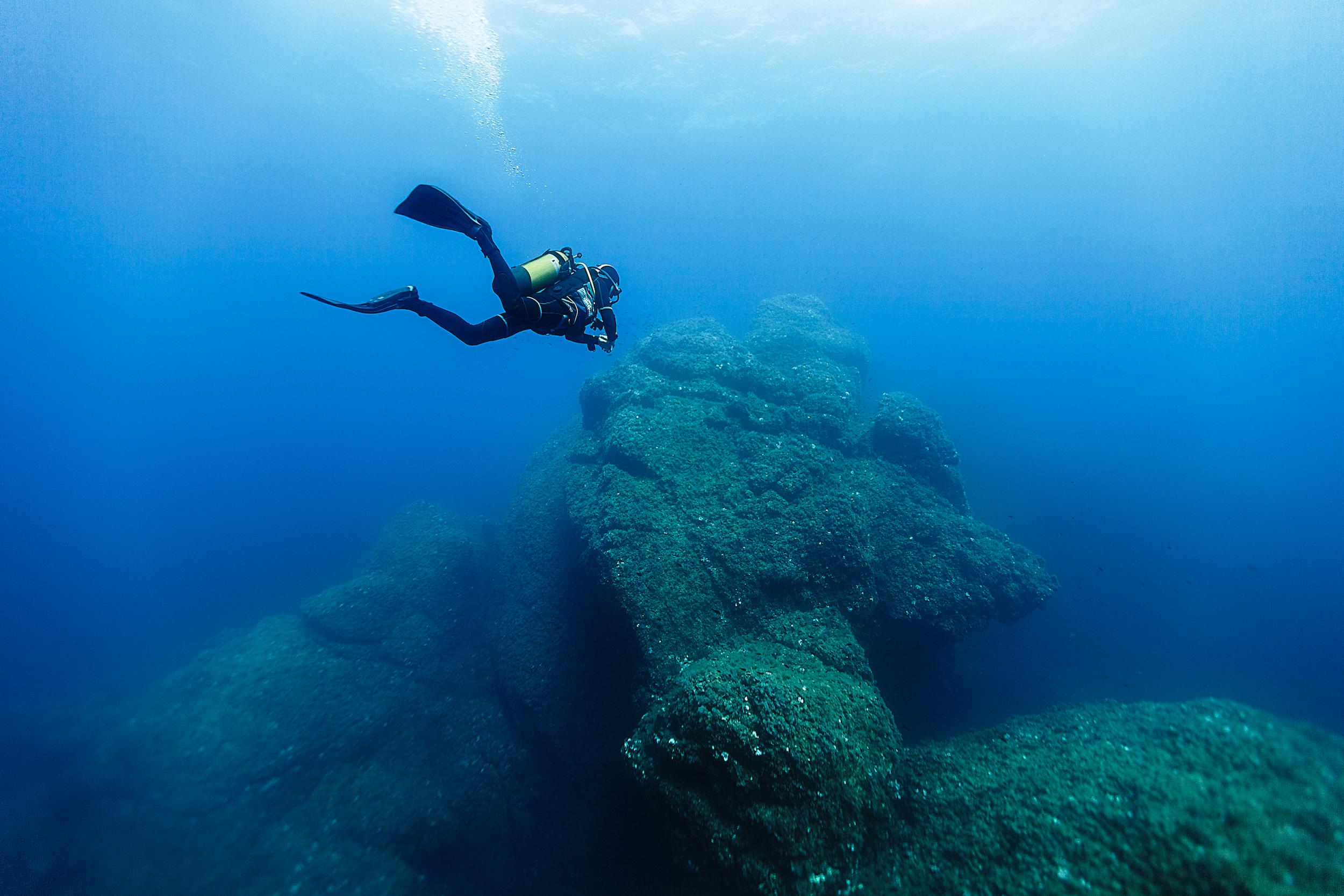 Carema Garden Village