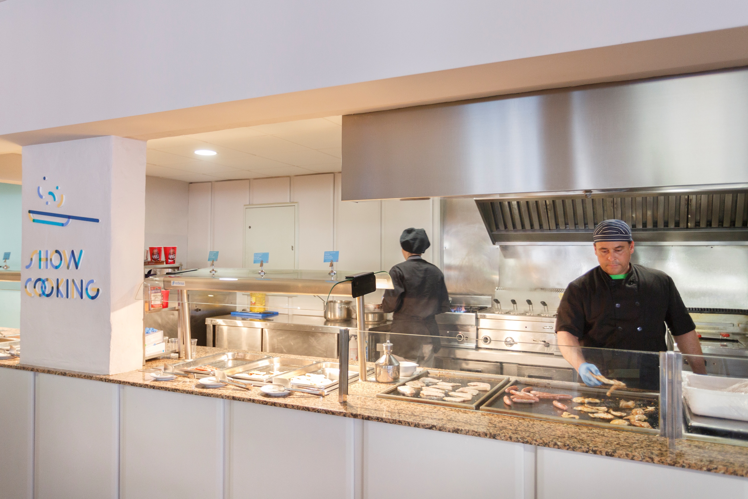 Carema Garden Village