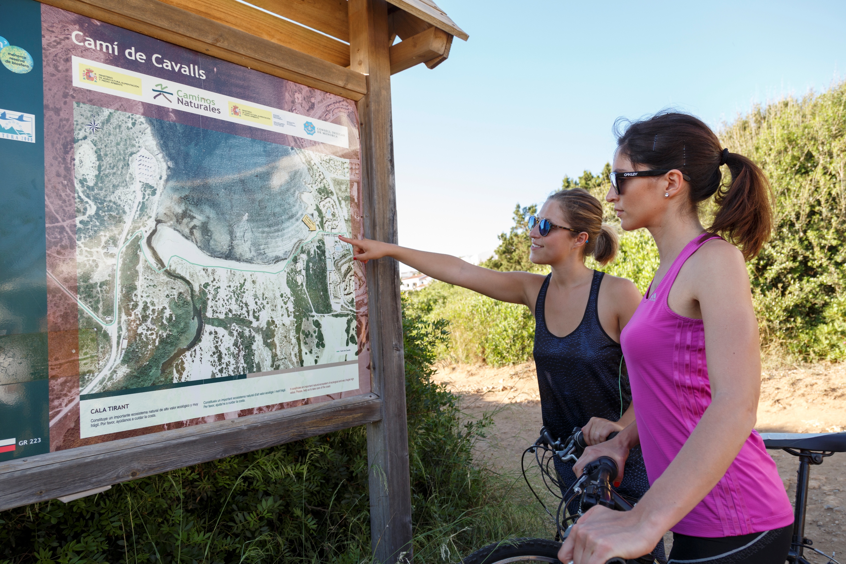 Carema Garden Village