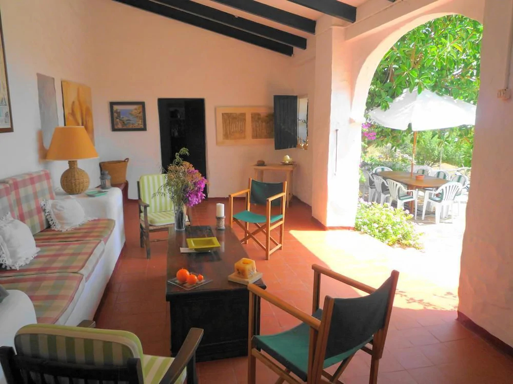Finca Bella Mirada
