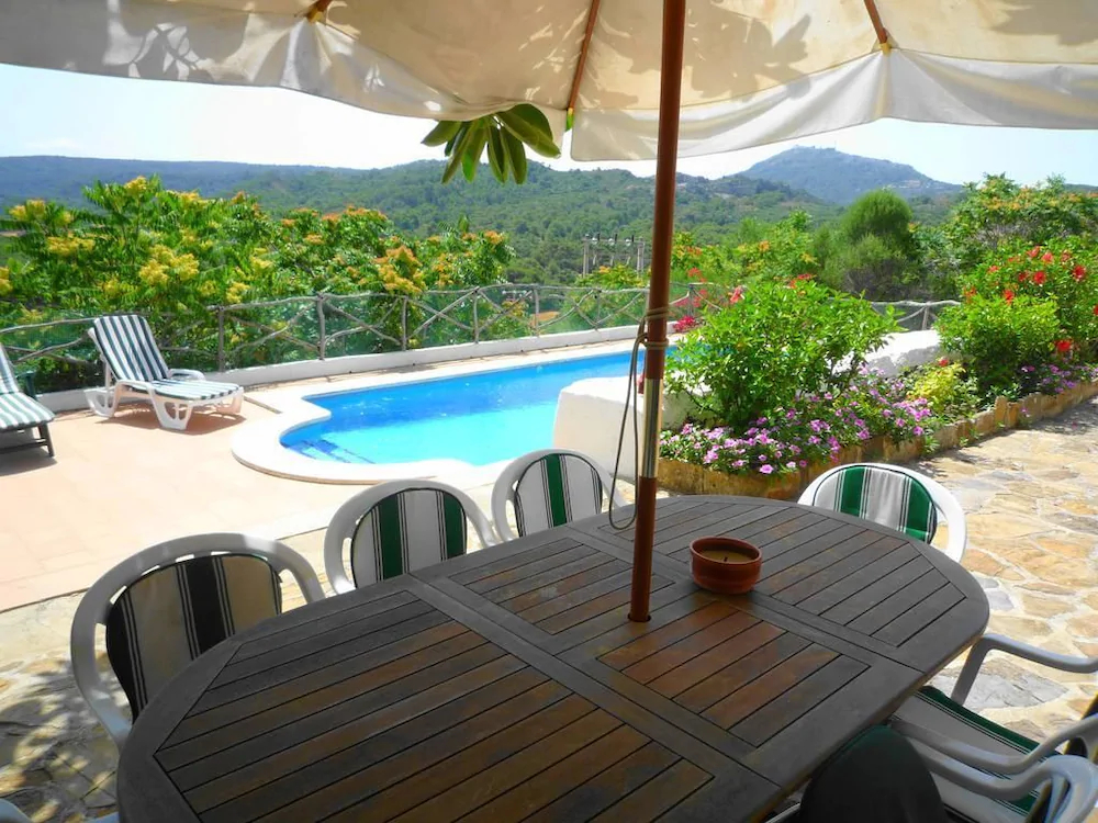 Finca Bella Mirada