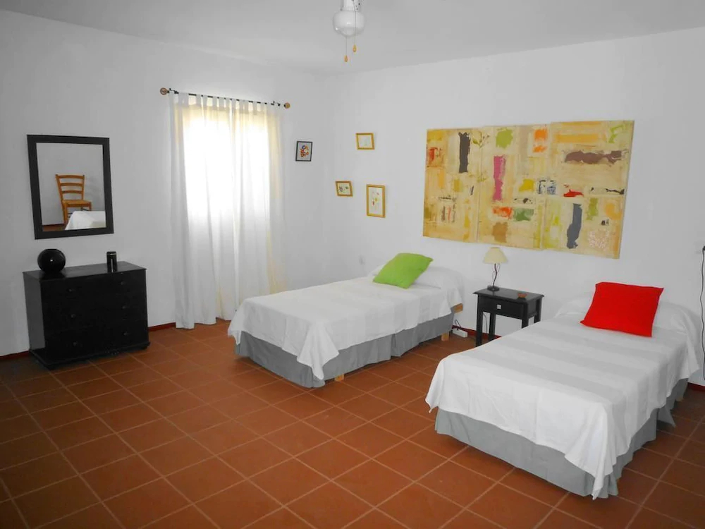 Finca Bella Mirada