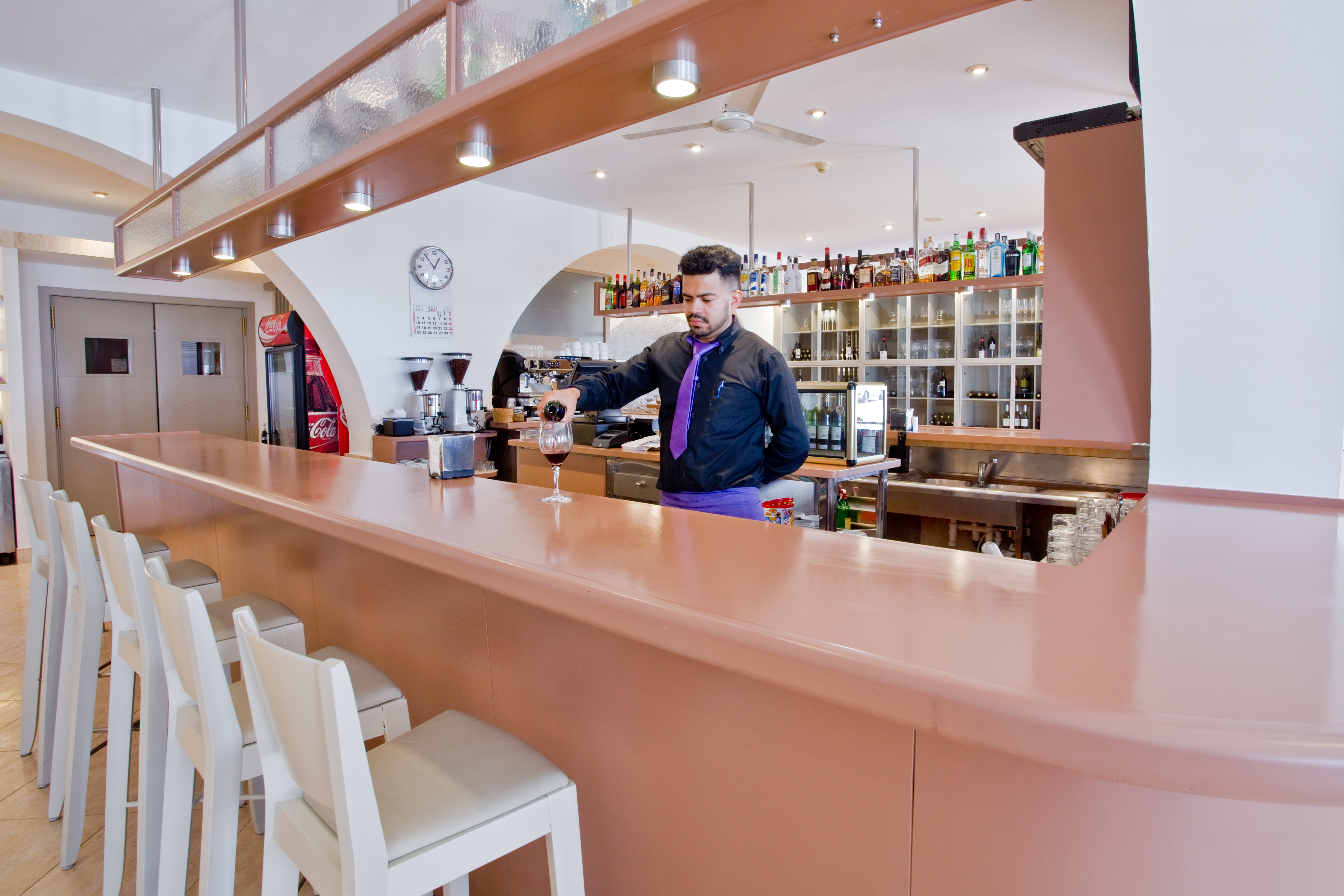 Hotel Jeni