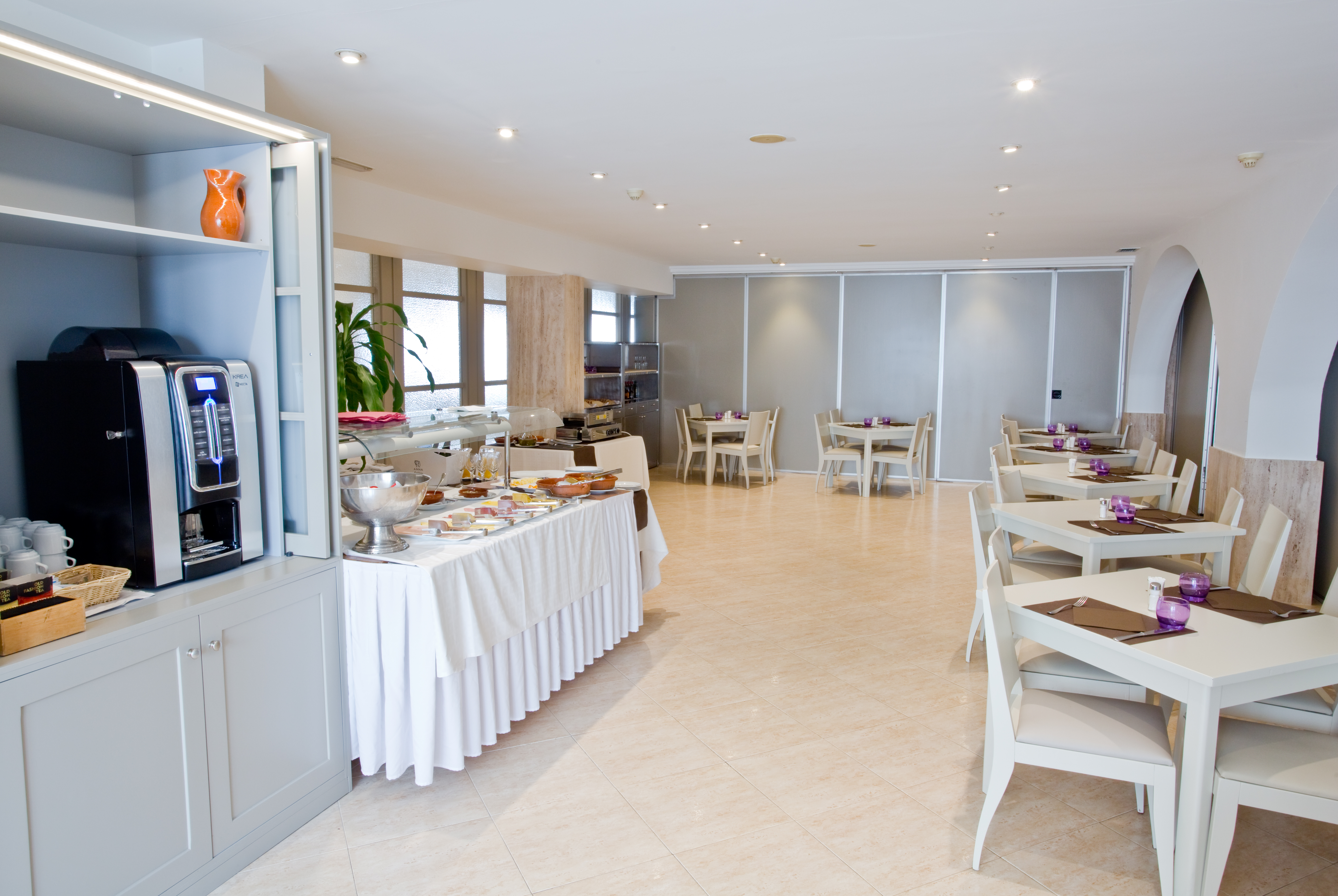 Hotel Jeni
