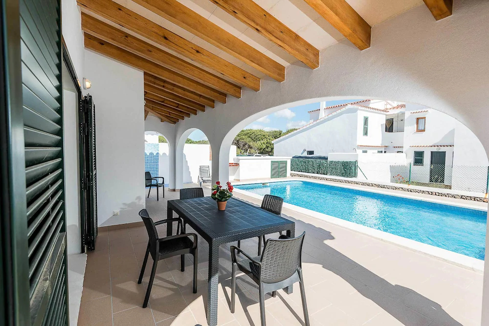 Villa Alana