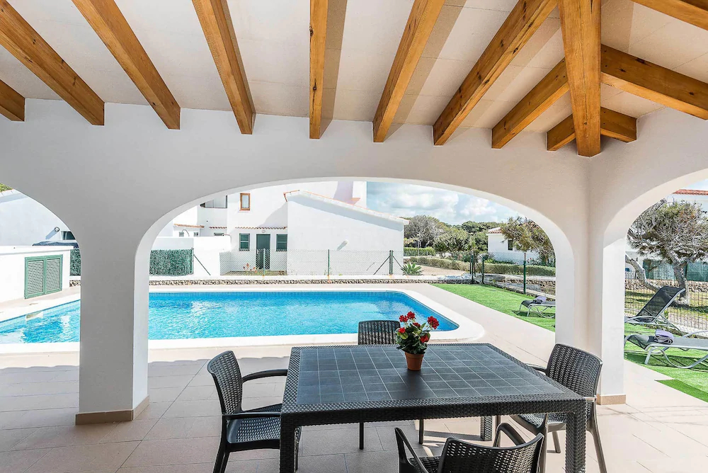 Villa Alana